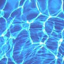 Picture for song 'Ripples' by artist 'JAMeJay'