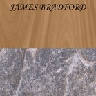 Picture for song 'The Fumes of Burning Bridges (Live)' by artist 'James Bradford'