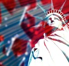 Picture for song 'Divided We Fall' by artist 'James Conway Project'