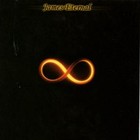 Song picture
