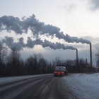 Picture for song 'Back on the Highway' by artist 'James Lewis Mason'