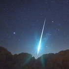 Picture for song 'Blanket of Stars' by artist 'James Lewis Mason'