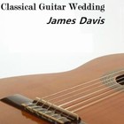 Picture for song 'Ode to Joy (Beethoven)' by artist 'James Michael Davis'