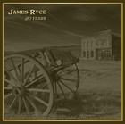 Picture for song 'First 6 song samples from my CD' by artist 'James Ryce'