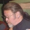 Picture for song 'Spread Your Wings' by artist 'James W Barnhart'