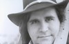 Picture for song 'Rollin', Rollin', Rollin'' by artist 'Jam Handy'