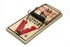 Picture for song 'Trap.mp3' by artist 'Jamieson Xavier Jones'