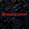 Picture for song 'Armageddon' by artist 'Jamie Tombs'