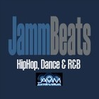 Picture for song 'BattleCat RB1.mp3' by artist 'JammBeats'