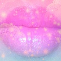 Picture for song 'Deep Floyd 387-Soft Tones' by artist 'Jammer59'