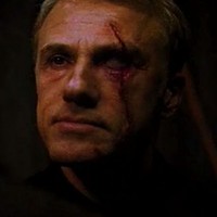 Picture for song 'Spectre' by artist 'Jammer59'