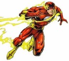 Picture for song 'Flash' by artist 'Jam X'