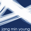 Picture for song 'Timeless' by artist 'Jang Min Young'