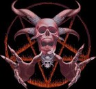 Picture for song 'A las que Matan estos se los lleva el Diablo' by artist 'JanoMisterio'