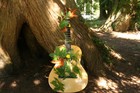 Picture for song 'gipsy wind-c' by artist 'JarminRa'