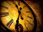 Picture for song 'Somewhere In Time' by artist 'Jasin's Lyrik'