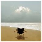 Picture for song 'Oceanic Pillows' by artist 'Jasmadonic'