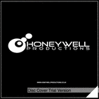 Picture for song 'EQUILIBRIUM by jason 8mile honeywell (radio)' by artist 'jason 8mile'