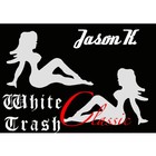 Picture for song 'Paint A Picture 689948' by artist 'Jason K'