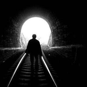 Picture for song 'Una sombra entre sombras' by artist 'Jaume Areste'