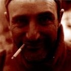 Picture for song 'AfriCano'n' by artist 'Javier Vecino'
