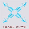 Picture for song 'Shake Down' by artist 'Javono'