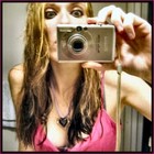 Picture for song 'The Limit' by artist 'JaXie'