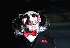 Picture for song 'PCITYproductions - JIGSAW' by artist 'Jaxin'