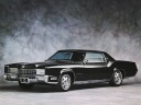 Picture for song 'PCITYproductions - keep her in the trunk' by artist 'Jaxin'