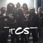 Picture for song 'TCS In De Club' by artist 'JaXXz'