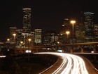 Picture for song '*SMASH* 1 AM In Houston' by artist 'Jay5ive'