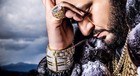 Picture for song 'Hustler's Anthem with Hook' by artist 'Jay Anthony Beatz'