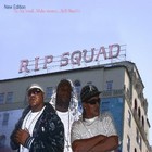 Picture for song 'RIP Squad Supposed to' by artist 'Jay A Productions'