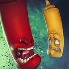 Picture for song 'Ketchup Wit Meh **BAY AREA**' by artist 'JayArUh Productions'