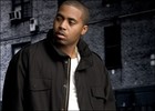 Picture for song '1 Life 2 Live (SOLD)' by artist 'BEATS BY JAYB'