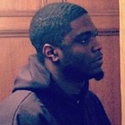 Picture for song 'Does It Matter (SOLD)' by artist 'BEATS BY JAYB'