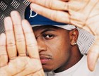 Picture for song '**AZ TYPE BEAT**Trouble Child (SOLD)' by artist 'BEATS BY JAYB'