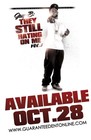 Picture for song 'That Drank in my Cup.Beat mp3' by artist 'Jay-B Dotson'