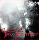 Picture for song 'On And On' by artist 'Jay Brymer'