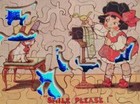 Picture for song 'That's the way' by artist 'Jaybucks'