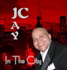 Picture for song 'Gato Lambon (Reloaded)' by artist 'Jay C (El Matatan)'