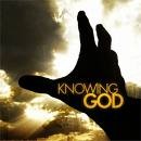 Picture for song 'Is God N Ya Life_' by artist 'JayDaPriest'