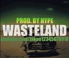 Picture for song 'Kanye West Type Beat - "Wasteland"' by artist 'Jay Demure'