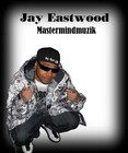 Picture for song 'New South' by artist 'Jay Eastwood'