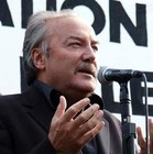 Picture for song 'Soul Education (Nexus Remix)' by artist 'Jay-E (LCU)'