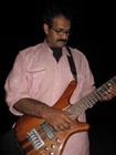 Picture for song 'Electronic Music- Jayen Varma with Shiju John' by artist 'Jayen Varma'