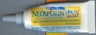Picture for song 'NeoSporin' by artist 'Jaye-Supreme'