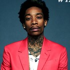 Picture for song 'KHALIFA REEFA TRACK' by artist 'jay flair'