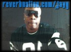 Picture for song 'b*** ies Wanta freestyle' by artist 'Jay-G of ThugHouse Ent.'