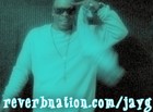 Picture for song 'invented sex ft dirty mane' by artist 'Jay-G of ThugHouse Ent.'